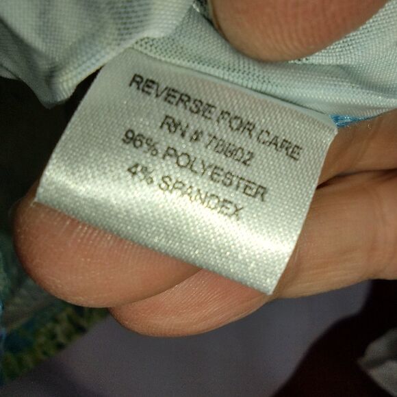 Birch Hill jacket - Picture 6 of 9